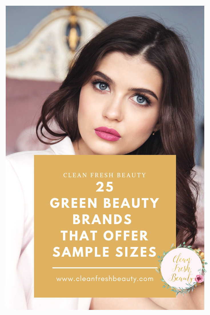 http://www.cleanfreshbeauty.com/uploads/2/8/0/0/28002519/brands-with-sample-size_1_orig.png