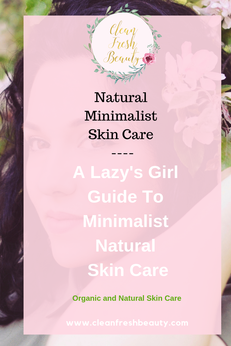 During summer months, my natural skin care routine is on the lighter side. But It is still super effective. If you are looking for a minimal natural skin care, click to read all about it. #greenbeauty #organicbeauty #naturalbeauty #minimalist #consciousconsumer
